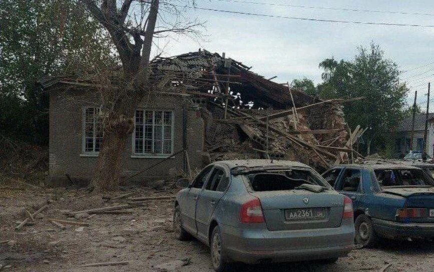 Новости в старобельске сейчас. Старобельск новости сегодня последние. Новости старобельска. Старобельск новости сегодня последние. Обстрел мирных жителей.