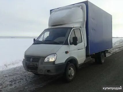 Грузоперевозки газель частники