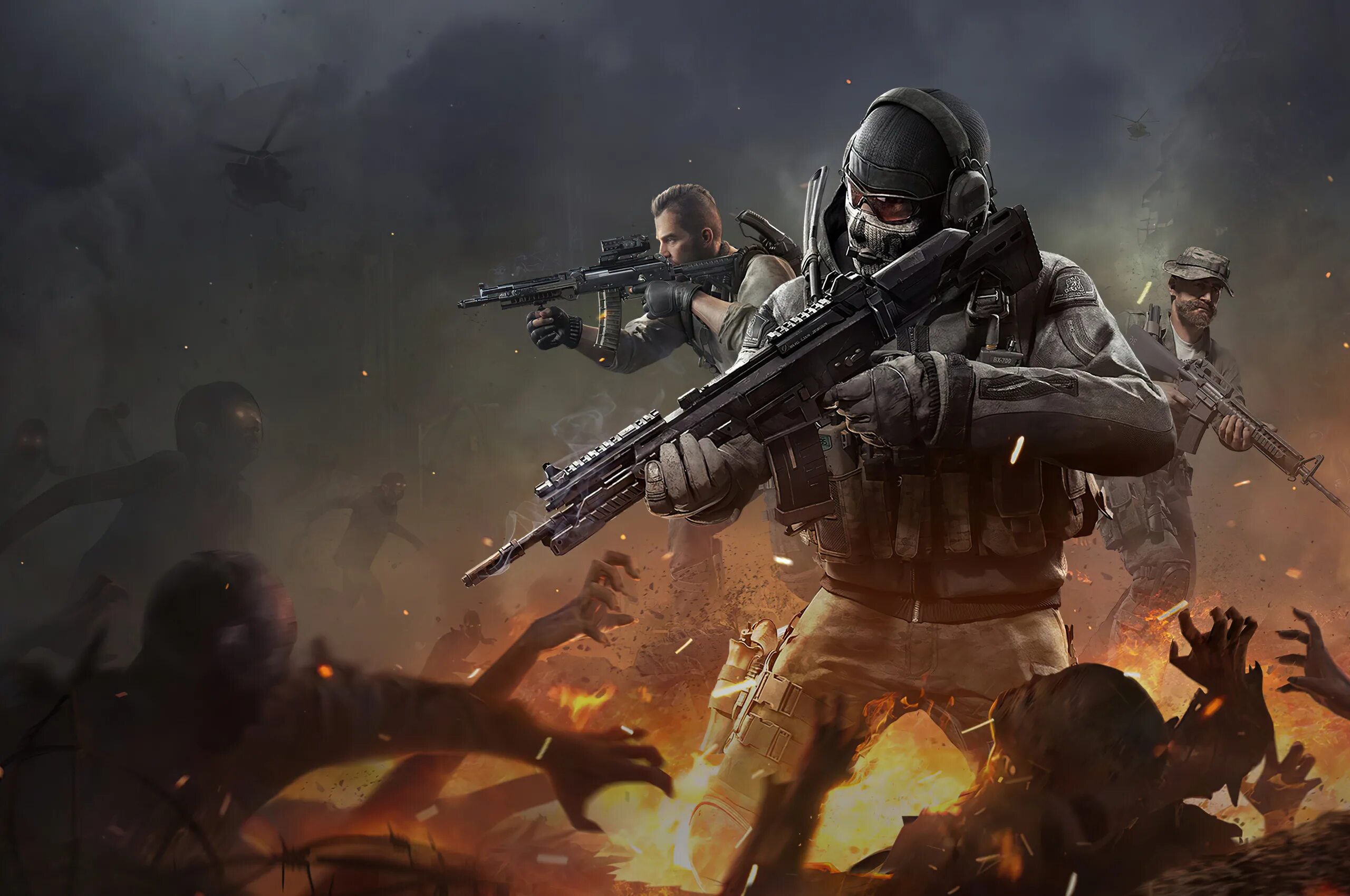 Call of duty warzone mobile ios. Xs1 голиаф call of duty mobile. call of duty последняя версия 2025. call of duty 4 mobile.