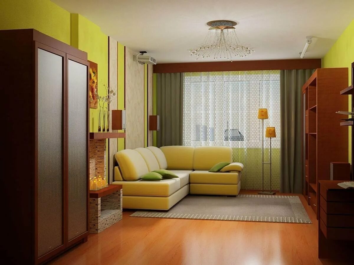 На 16 квартиру можно. Интерьер комнаты. Обставить гостиную мебелью. Расстановка мебели в комнате. Интерьер проходной комнаты.