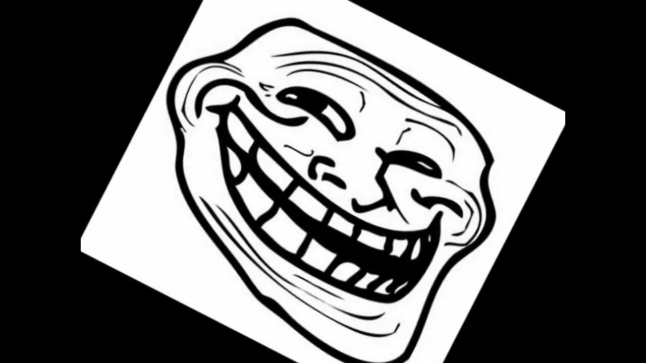 Троллфейс. Трол фейс. Трололо Мем. Троллфейс маленький. Песня troll face