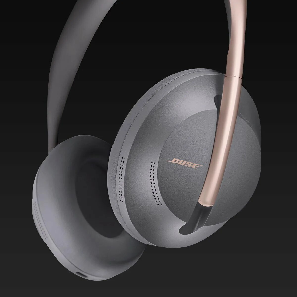 Bose Headphones 700. Bose QUIETCOMFORT 700. Bose 700 наушники. Bose наушники Noise Cancelling 2020. Наушники bose ultra