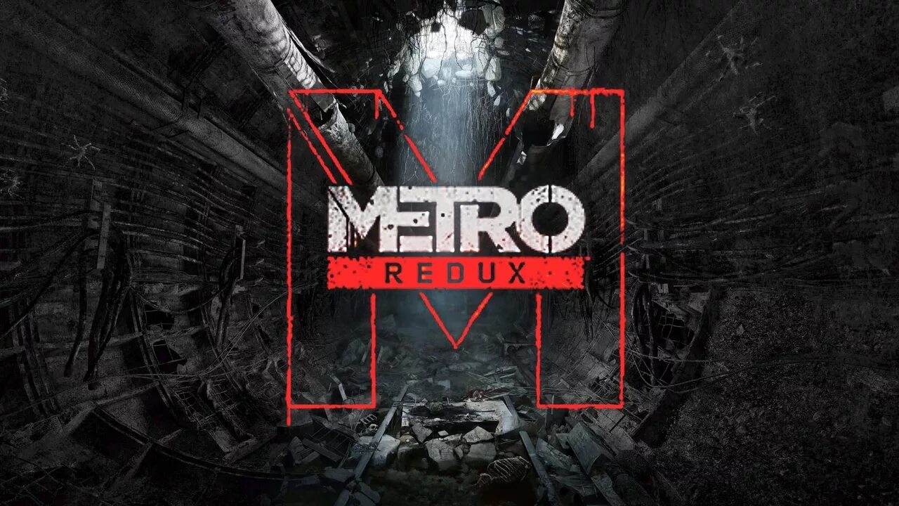 Metro 2033 на гитаре. Метро 2033 main menu Theme. Metro 2033 Cover. Metro 2033 main Theme on Guitar. Игра метро гитара