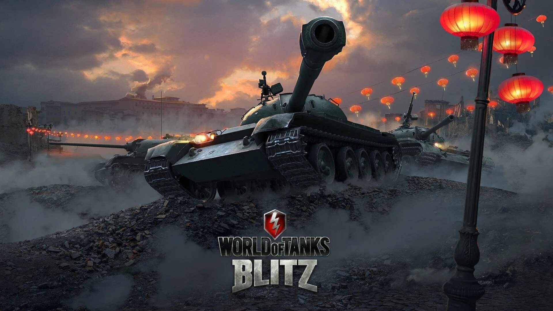 Wot of tanks blitz. Танки ворлд оф танк блитз. Танки ворлд оф такс блиц. World of Tanks Blitz стрим. World of Tanks Blitz PVP битвы.