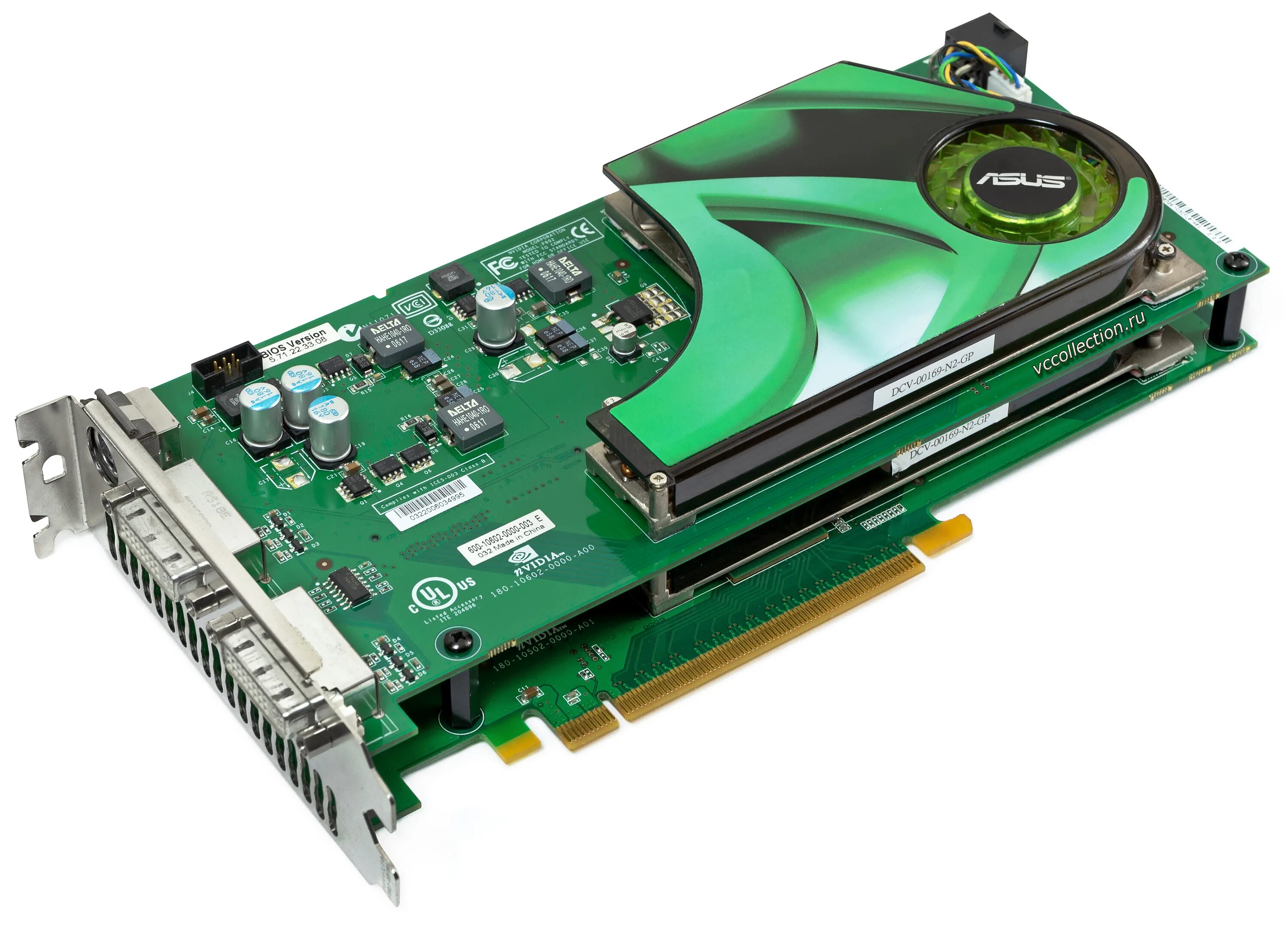 GEFORCE 7950 gx2. NVIDIA GEFORCE 7950 gt. 7950 GX 2 XFX. Gt 7950 видеокарта.