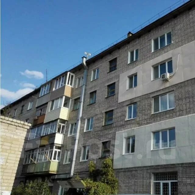 Приморский край находка улица гагарина 7 айздравит. Находка нахимовская 2. Находка ул ленинградская. Нахимовская 33 находка. Находка ул ленинградская.