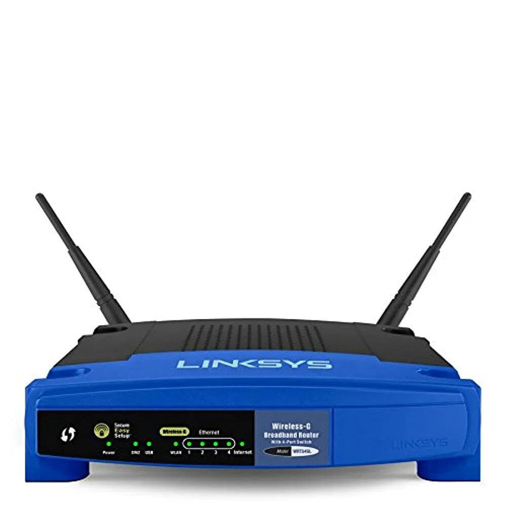 Easy wireless. Роутер Linksys WRT. WIFI Linksys wap54g. Linksys wap54g блок питания. Wi-Fi роутер Linksys wrt54gs.