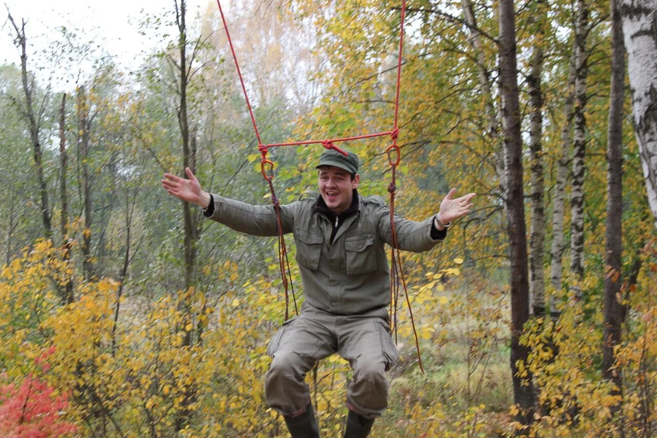 Погода в тарасихе. Тарасиха. Подслушано Тарасиха.