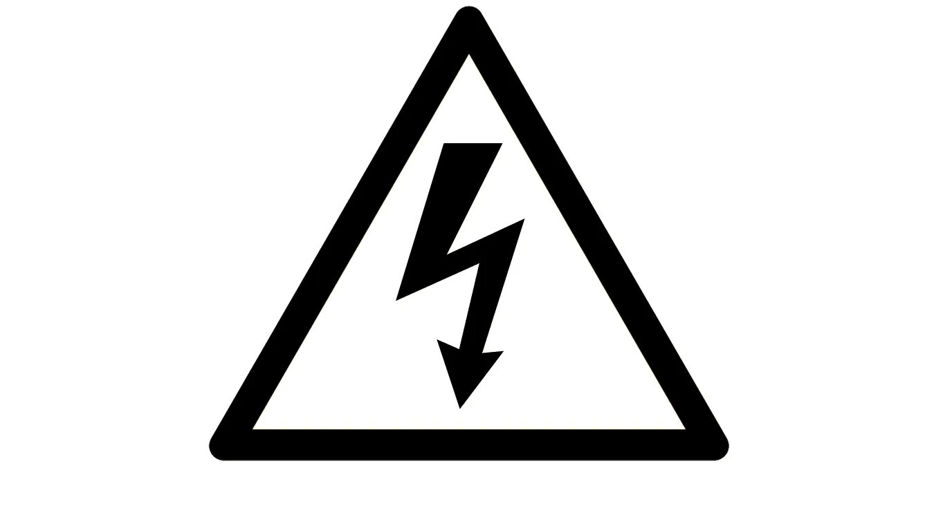Напряжение png. Знак w08 "опасность поражения электрич.током". Знак пластик "опасность поражения электрическим током" молния w08. Знак w08 опасность поражения электрическим током. Знак w08.