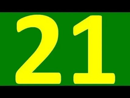 Английский по плейлистам урок 6