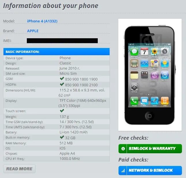 IMEI iphone 14 Pro Max. Что такое IMEI на айфоне 7. Проверить айфон приложение. Как проверить айфон на оригинальность. Как определить айфон 11