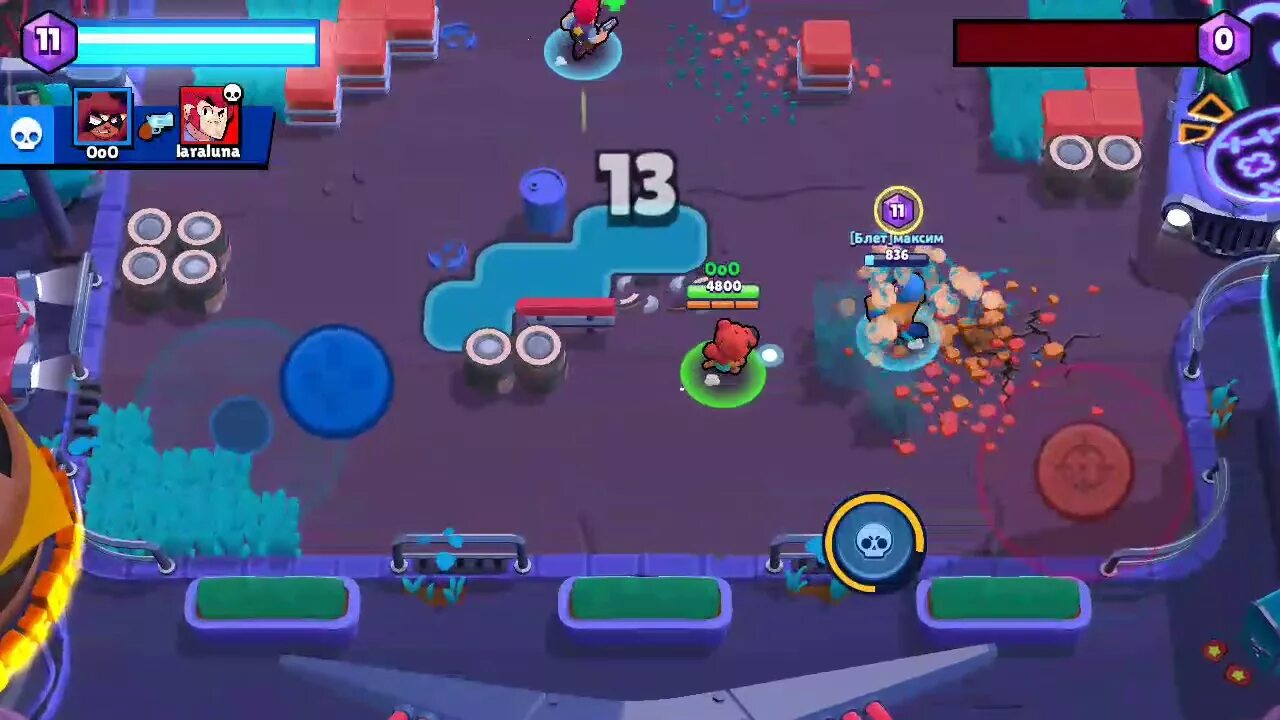 Игра Браво старс. Игра Браво Браво старс. Игра Brawl Stars игра Brawl Stars.