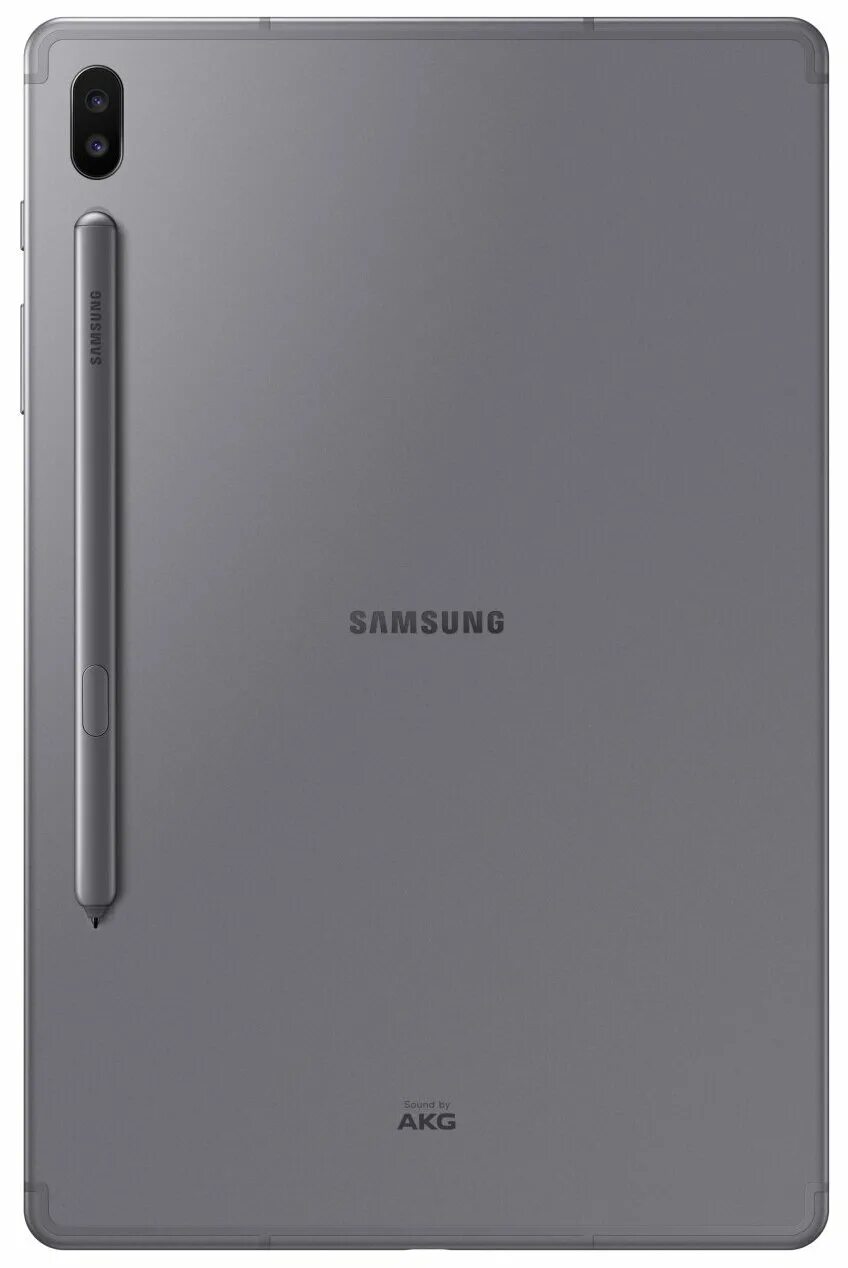 Купить планшет tab s6. Планшет Samsung Galaxy Tab s6. Планшет Samsung Tab s6. Планшет самсунг таб s6. Samsung Galaxy Tab s6 128 ГБ.