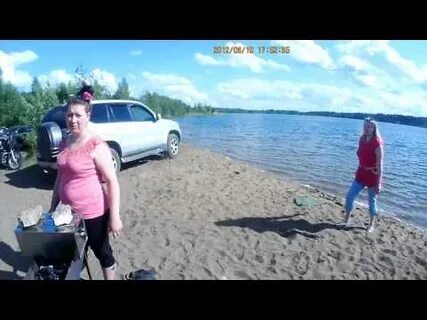 Погода в малуксе завтра