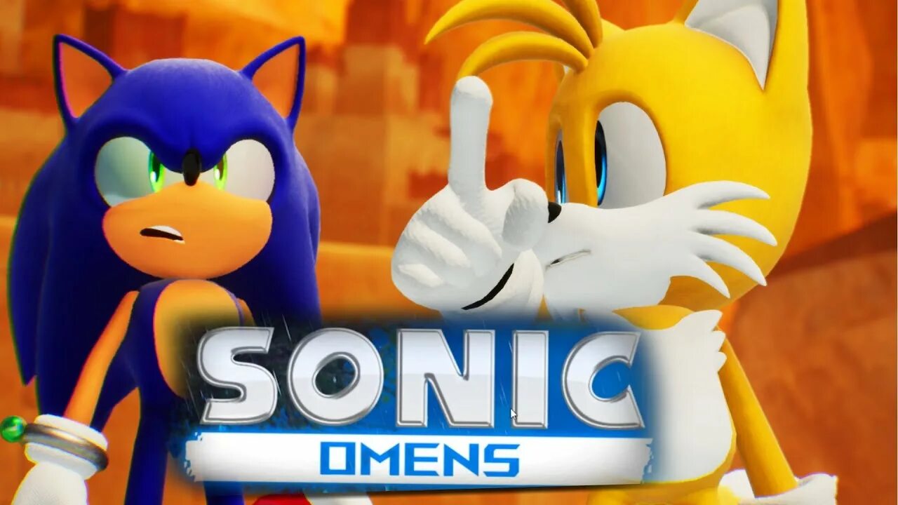 Sonic omens final. Соник Omens. Sonic Omens 2. Sonic Omens Exiled. Соник Sonic Omens.