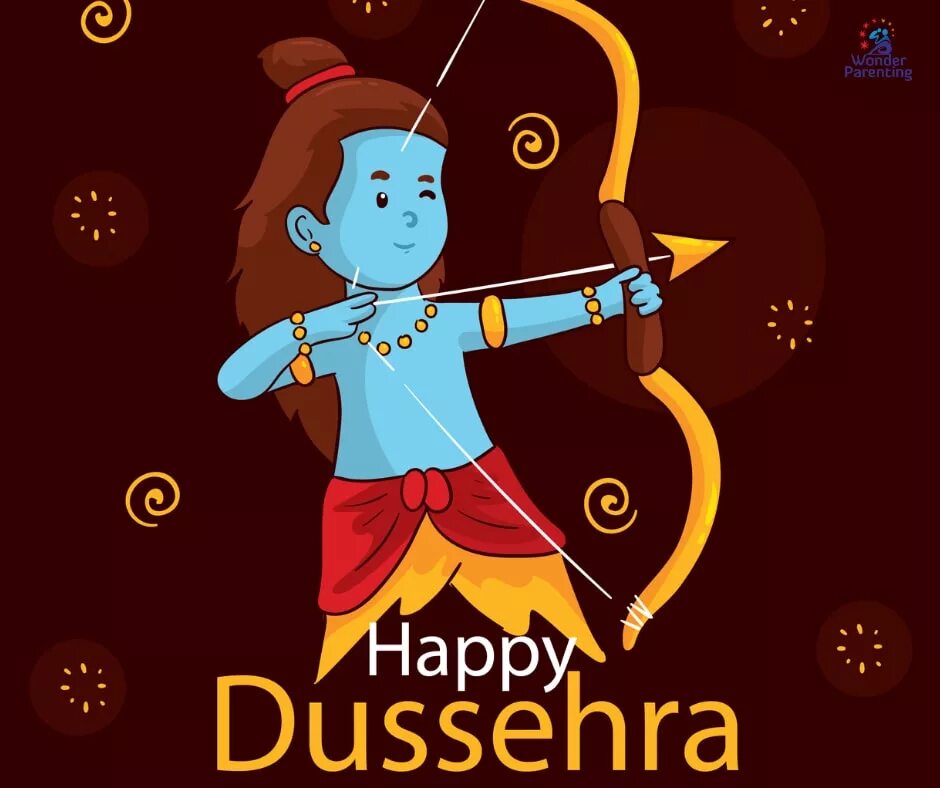 Волшебные покровители 2001. Мульт волшебные покровители. Wonder parents. Fairly oddparents. Волшебные покровители мультсериал.