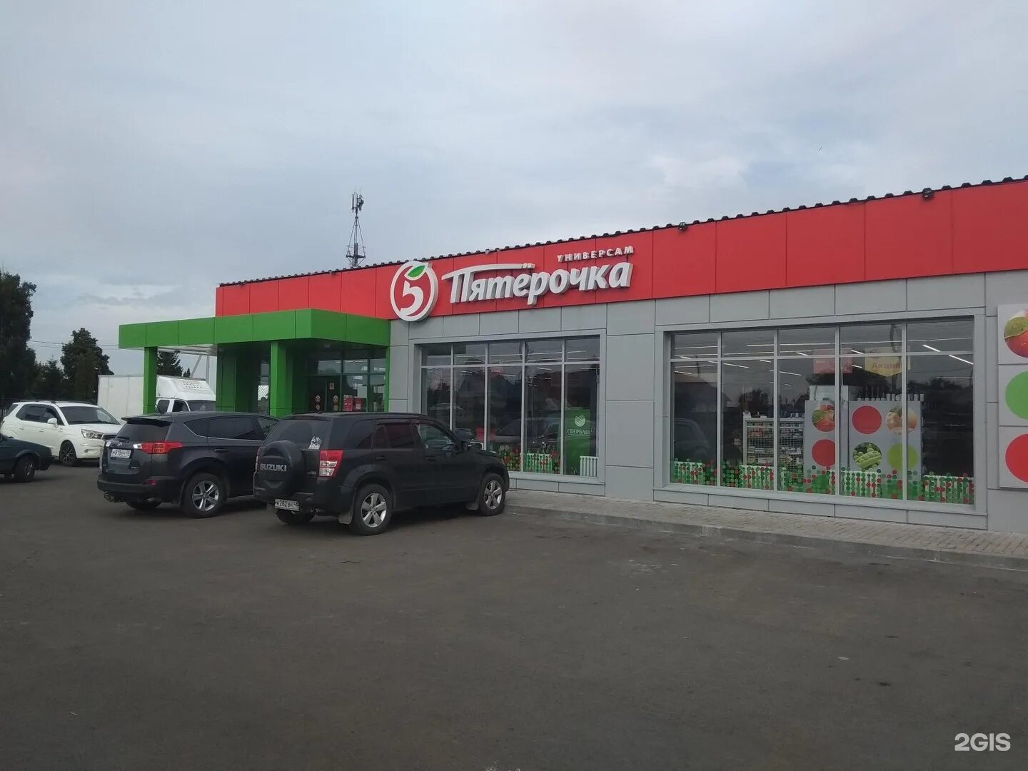 4. Октябрьская 4. Ульяновск улица октябрьская 22. Гостиница театральная тамбов. , 4.