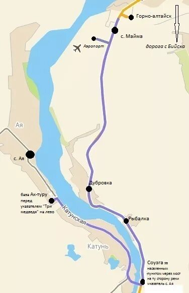 Карта баз отдыха горного. Озеро ая горный Алтай на карте. Озеро ая карта баз отдыха. АК-туру база отдыха горный Алтай. Базы отдыха Алтай на карте.