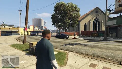 Gta full game