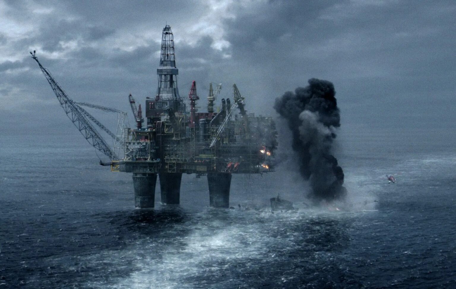 Пылающее синее море. Пылающее море. затерянное море calamity. пылающее море фильм 2025 постер. sea disaster.