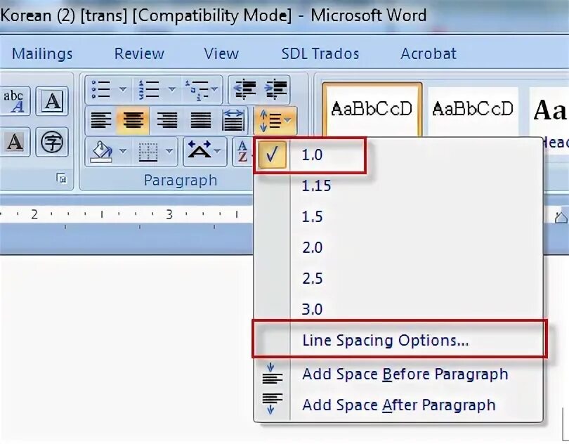 Line spacing in word. Что такое line spacing в Ворде. Line spacing exactly 14pt ворд. What is line spacing.