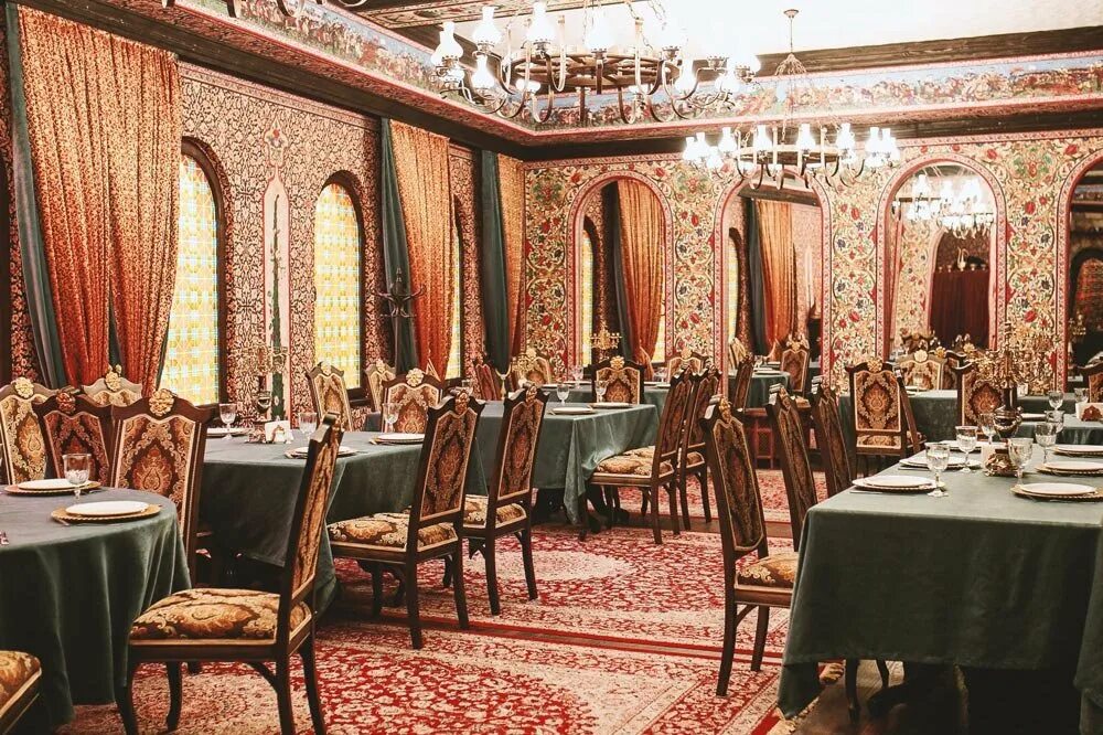 Ресторан музей в Баку Ширваншах. Ширваншах ресторан Баку. Shirvanshah ресторан в Баку. Ресторан в Баку Mugam. Кафе азербайджан
