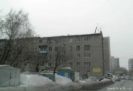 Ул кошурникова 29 4