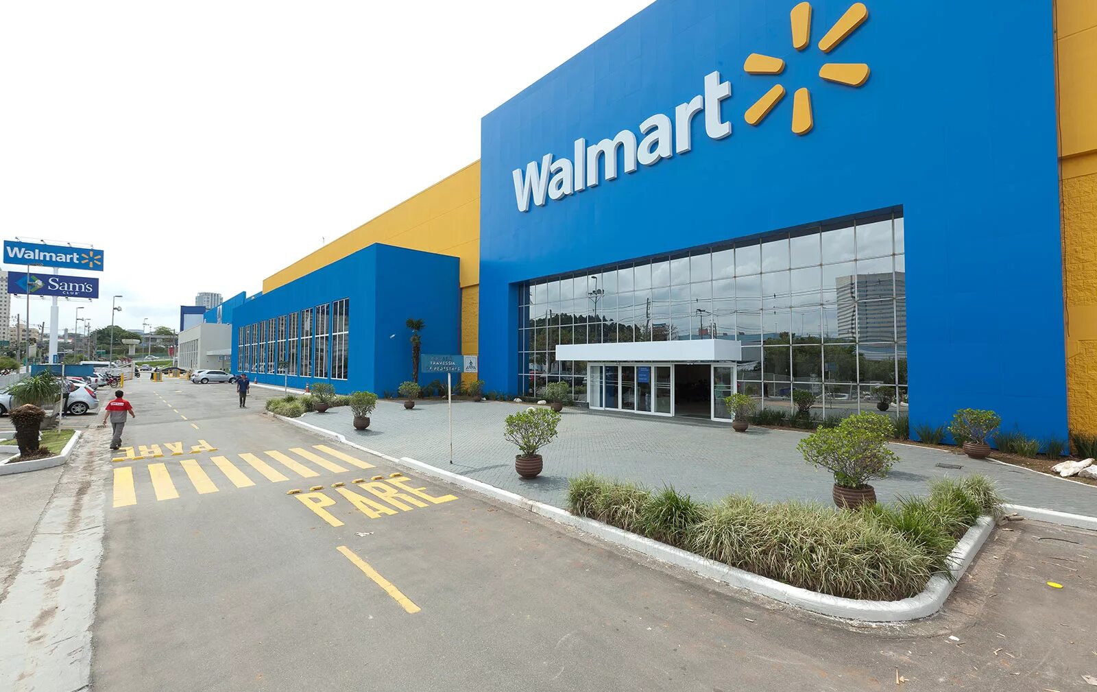 Wal mart. Wal-mart компания. магазин волмарт в сша. korporatsiya walmart. wal-mart stores компания.