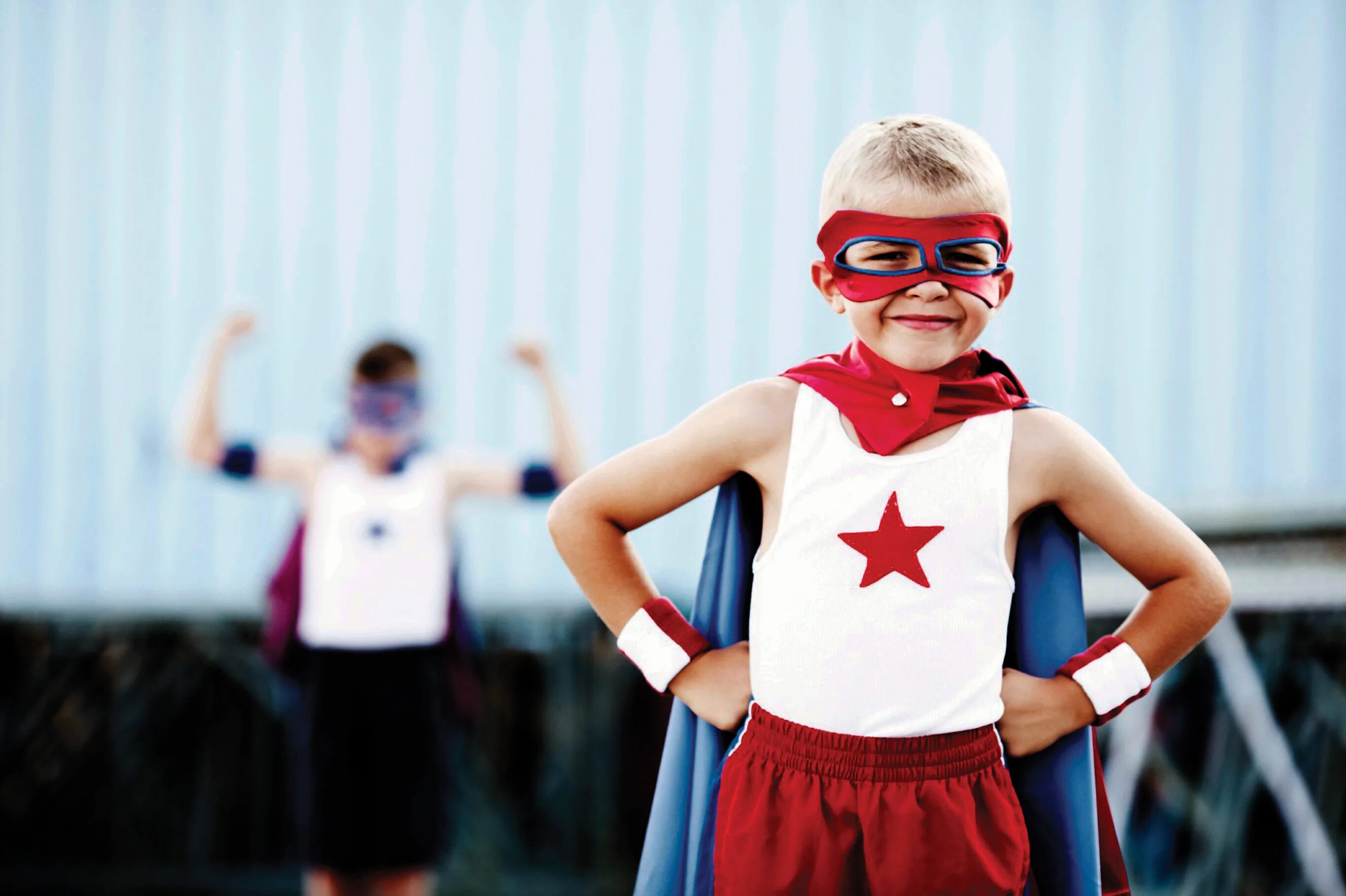 Супергероини мультяшные. Дети супергерои. Ребенок супергерой. Ребенок супергерой. Дети супергерои.