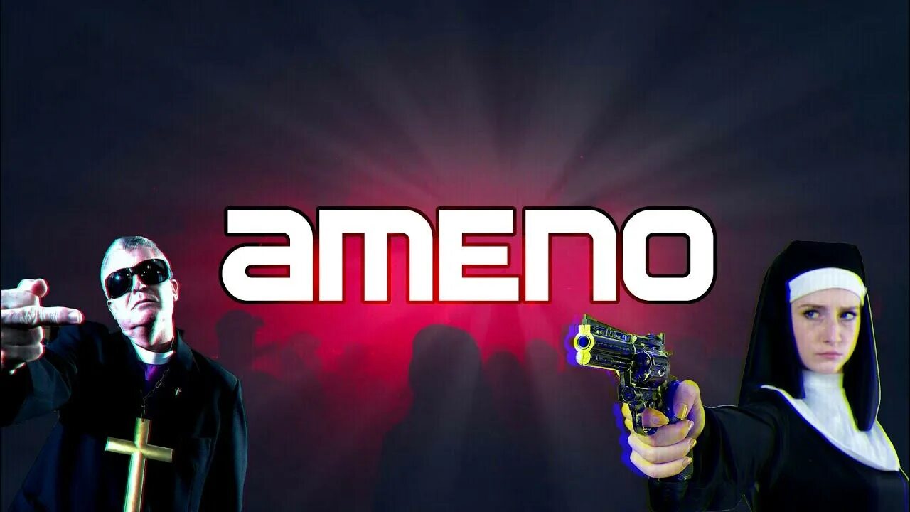 Ameno euro dance remix. Амено ремикс. Эра Амено. Песня Ameno. Амено ремикс 2022.