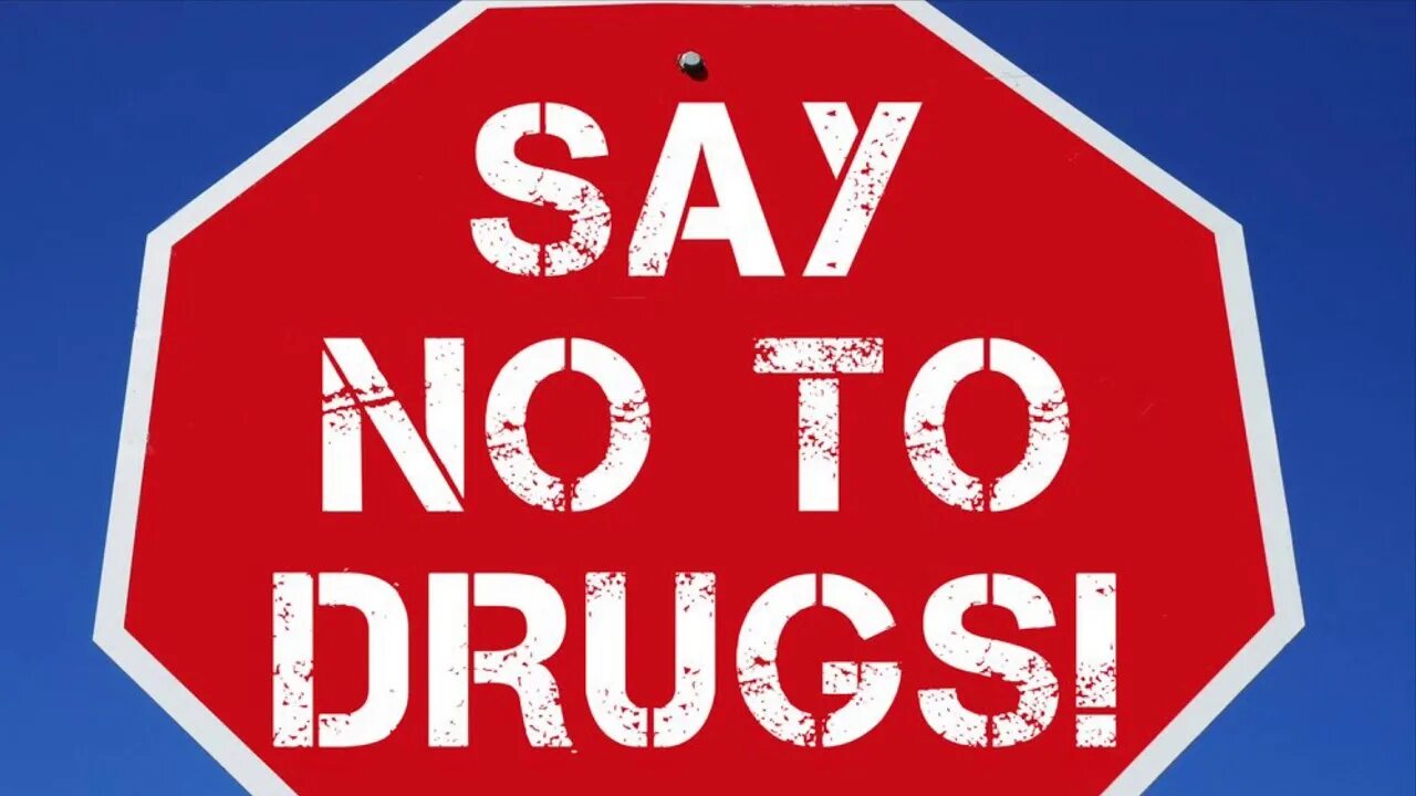 0 don t use. No drugs. No drugs картинки. Say no drugs. Stop drugs.