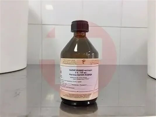 Йодистый калий таблетки. Раствор калия йодида 200 мл. Раствор йода в иодиде калия. Йод калия йодид. Калий йод таблетки.