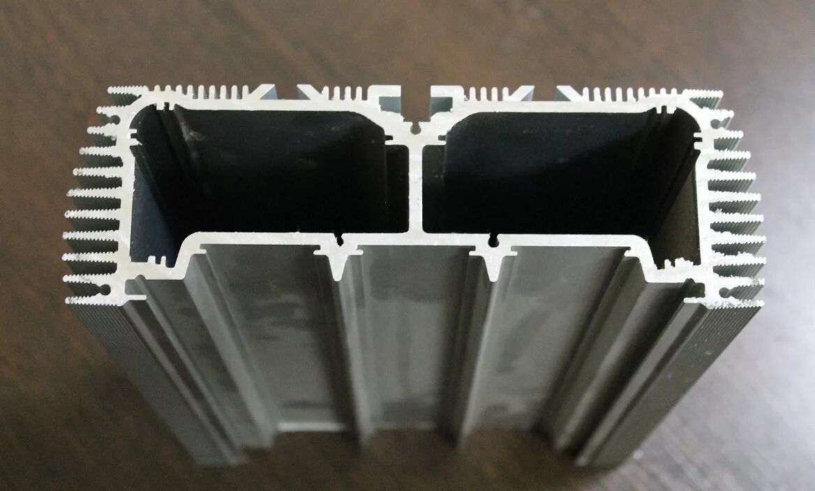 Линейный соединитель 120мм. Алюминиевый профиль для рэа als-403181. 501. Алюминиевый профиль для раздвижных окон. Профиль алюминиевый тпк-011.