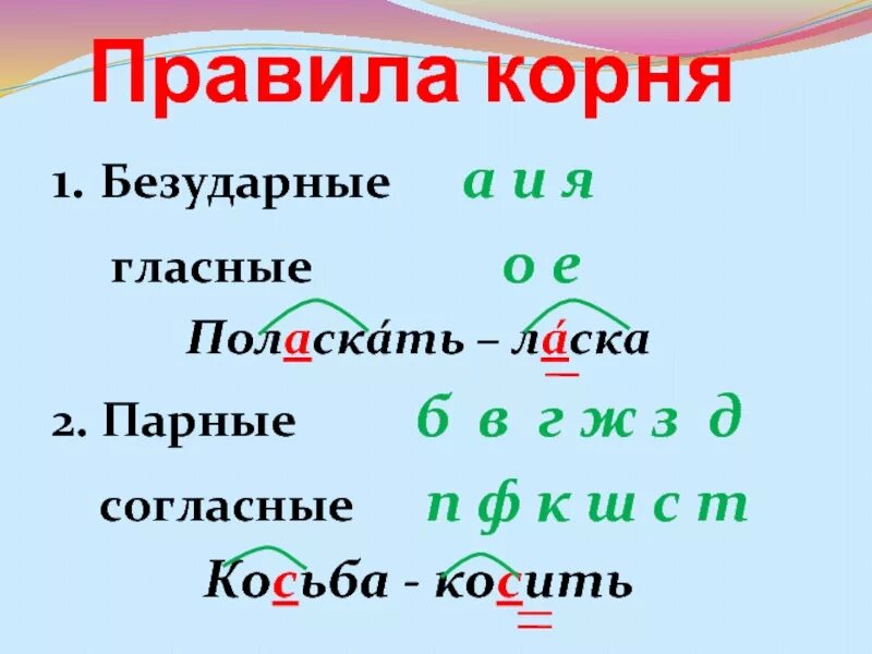 Гласные согласные в корне правило. Безударная гласная и парная согласная 2 класс правило. Правила правописания безударных гласных и парных согласных. Безударные гласные безударные согласные. Безударные парные согласные.