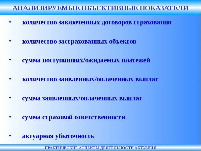 Особенности заключения договора страхования ответственности. Страховой портфель это кратко и понятно. Страховой портфель это кратко. Страхование опасных производственных объектов. Объекты линчог острахования.