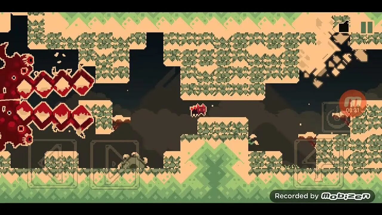 Как пройти 6 уровень nameless cat. Nameless cat 2 уровень. Nameless cat игра. Nameless cat 2 уровень. Nameless cat прохождение босс.