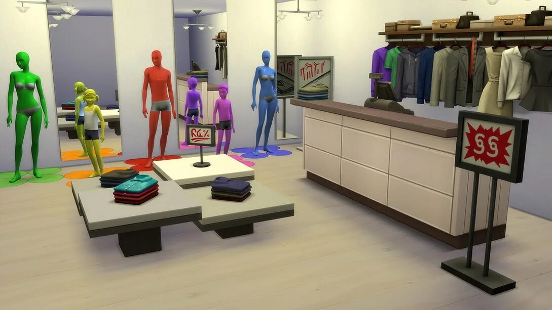 Симс 4 бизнес. Как продавать в симс 4. Sims 4 розничный магазин. Симс 4 касса для магазина. Продуктовый магазин в симс 4 планировка.
