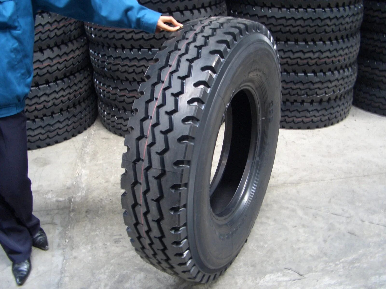 5 goodride cm954 148/145m 16pr. 00r20. 10. 00 r20 китай. 00 r20 китай.