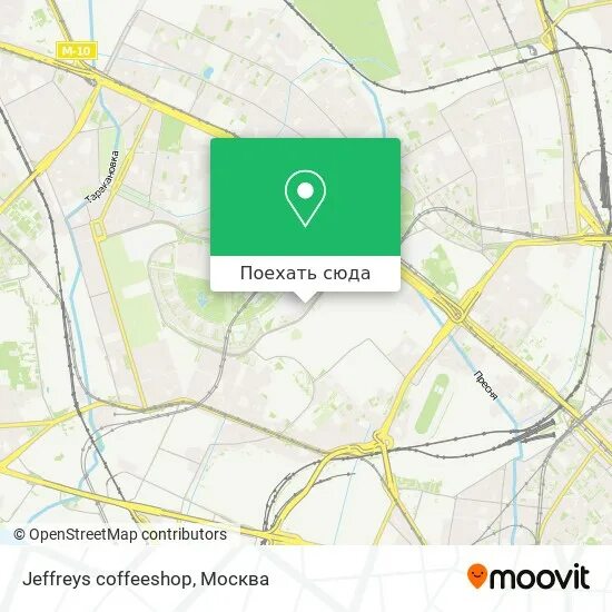 Парк ходынское поле на карте москвы. М цска на карте. Мегаспорт метро. Район цска в москве на карте. Метро цска мегаспорт.