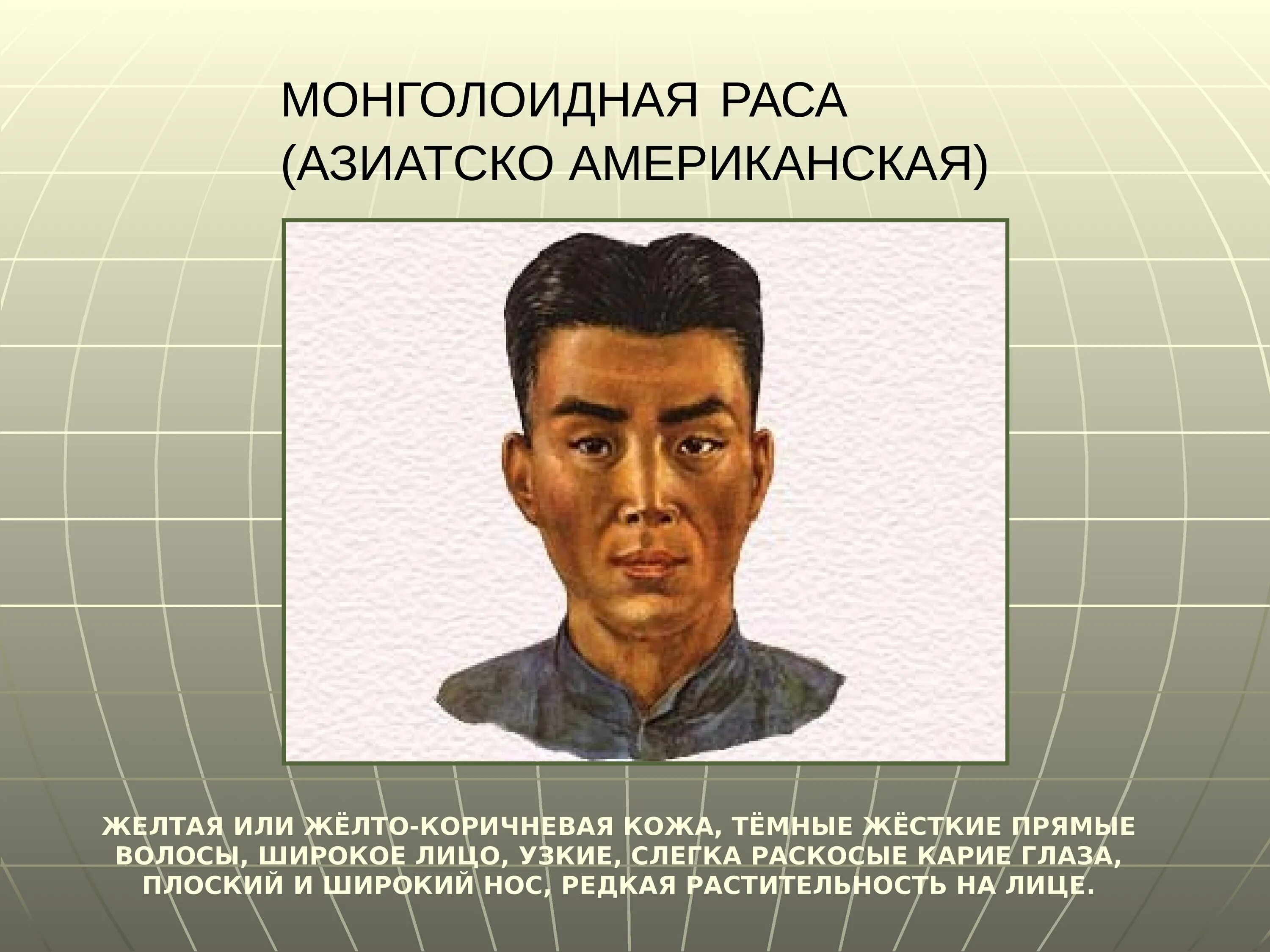 Монголоидная (Азиатско-американская) раса. Монголоидная американская раса народы. Монголоидная раса монголоидная раса. Происхождение монголоидной расы человека.