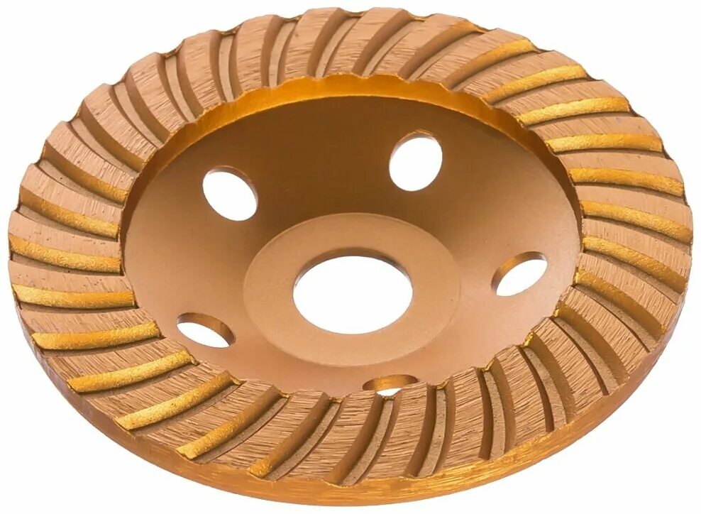 Алмазная чашка stayer 33381-180. Алмазный диск red devils, 180 мм. Чашка шлиф. Чашка алмазная шлифовальная turbo 125*7*22,2 мм oxcraft. Твердосплавная чашка практика 125х22.