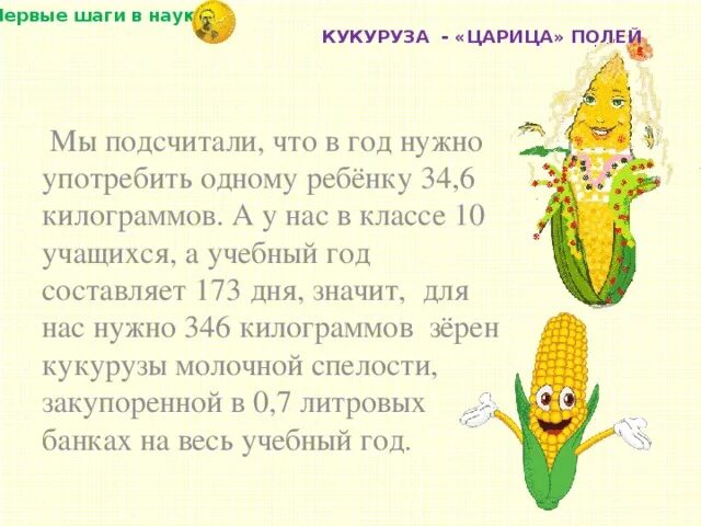 Какая царица полей. Сообщение о кукурузе. кукуруза царица полей. кукуруза доклад. вопросы про кукурузу.