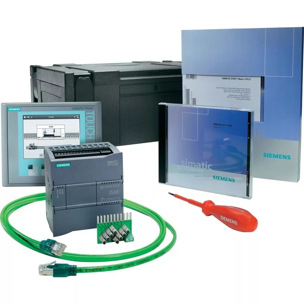 Simatic step. Plc 1200 siemens. плк siemens s7-1200. плк simatic s7-1200. simatic s7-1200 cpu 1212c.