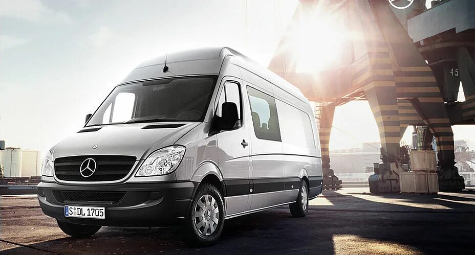 Mercedes Sprinter. Mercedes-Benz Sprinter 2010. Мерседес Спринтер 2010г. Мерседес Бенц Спринтер 2008 год.