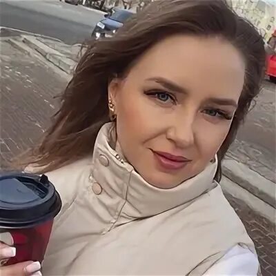 Мария дорошенко блоггер фото Мария Дорошенко, Москва полная информация о человеке из профиля (id456160335)