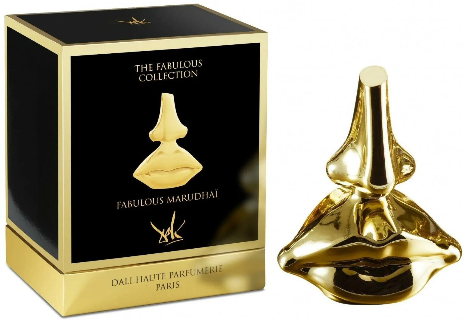 Туалетная вода Salvador Dali Salvador. Salvador Dali fabulous 1. Dali Parfum Salvador Dali. Salvador Dali вода парфюмерная 100мл. Аромат сальвадор дали