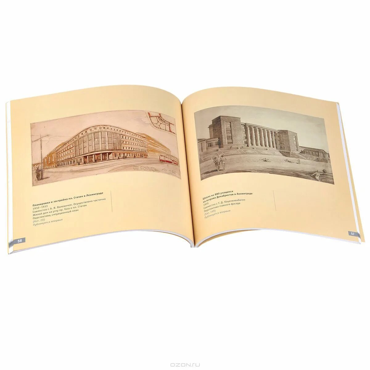 каталог архитектора. архитектурные элементы прошлого. колонны в стиле рококо. архитектурный альбом. явейн архитектор проекты.