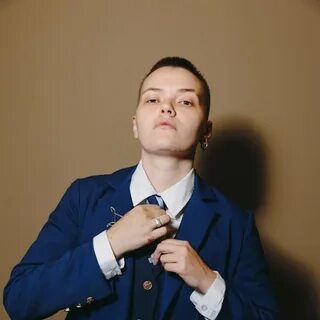 Новые пацанки 8 1