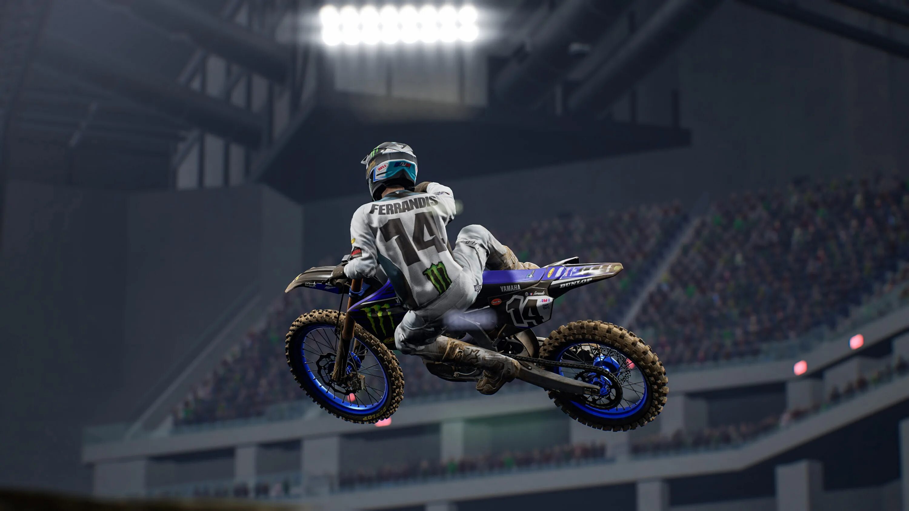 Monster energy игра. Monster energy supercross на playstation. Monster energy supercross - the official videogame 4. Monster energy игра. Monster energy supercross.