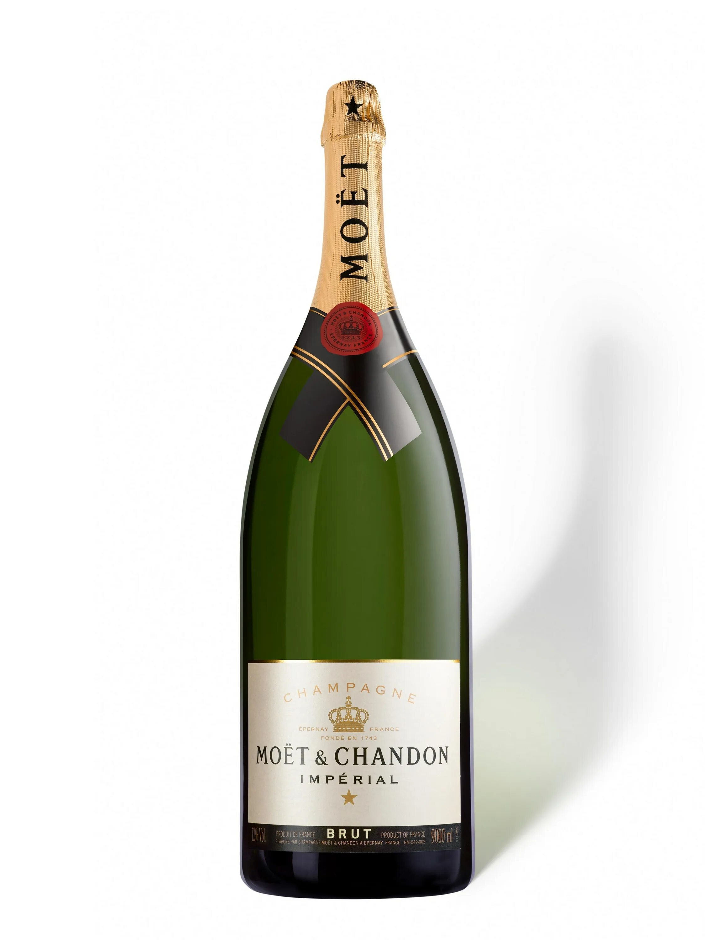 Moet&Chandon Brut Imperial 0,75 л.. Шампанское moët Chandon Brut Imperial. Шампанское moet & Chandon Brut 12% 0,75 l. Моет Шандон брют Империал. Шампанское каждый день